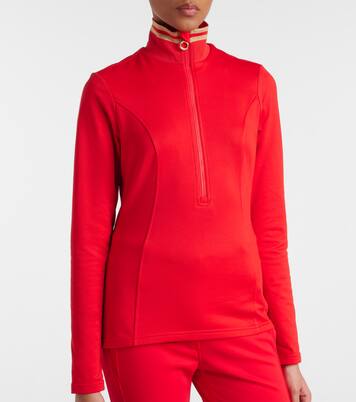 Diane ski top | Goldbergh