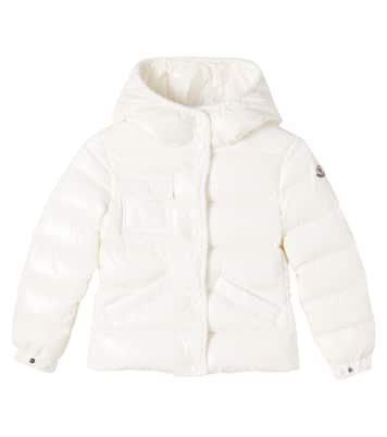 Glareins羽绒夹克 | Moncler Enfant