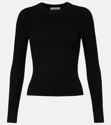 Braies sweater | Max Mara