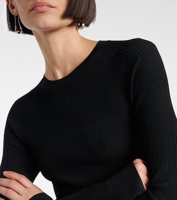 Braies sweater | Max Mara