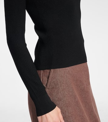 Braies sweater | Max Mara