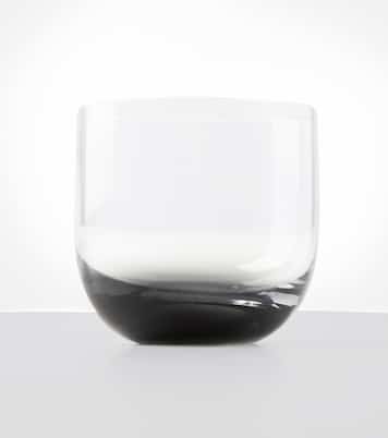 Set de 2 vasos de whisky Tank | Tom Dixon