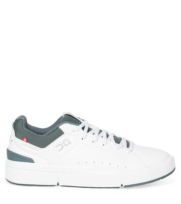 Zapatillas The Roger Youth | On Kids