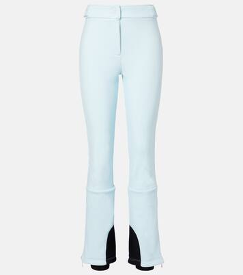 Skihose Saint Moritz | Cordova