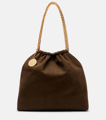 Tote Bag Falabella | Stella McCartney
