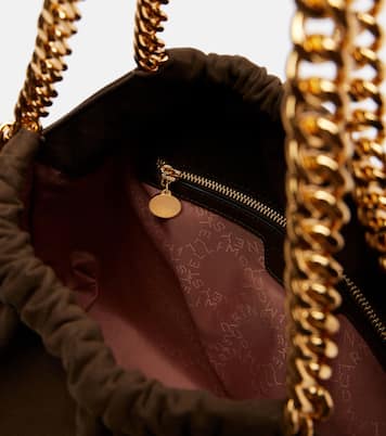 Tote Bag Falabella | Stella McCartney