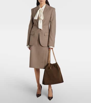 Tote Bag Falabella | Stella McCartney