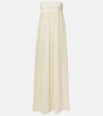 Maxikleid Solene | Posse