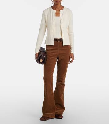 Cárdigan Lira | Veronica Beard