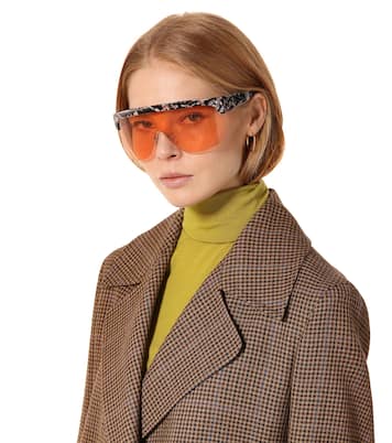 Gafas de sol Show | Loewe