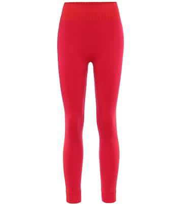 Leggings Jeanne para entrenamiento | Ernest Leoty