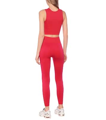 Leggings Jeanne para entrenamiento | Ernest Leoty