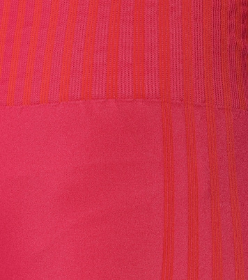 Leggings Jeanne para entrenamiento | Ernest Leoty