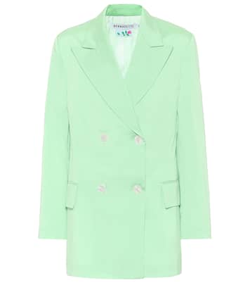Blazer Emma | BERNADETTE