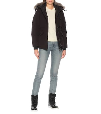 Botas Joan Of Arctic Next Lite | Sorel