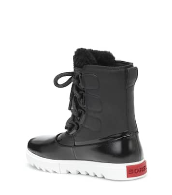 Botas Joan Of Arctic Next Lite | Sorel