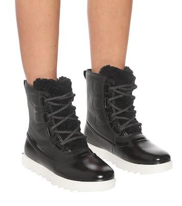 Botas Joan Of Arctic Next Lite | Sorel