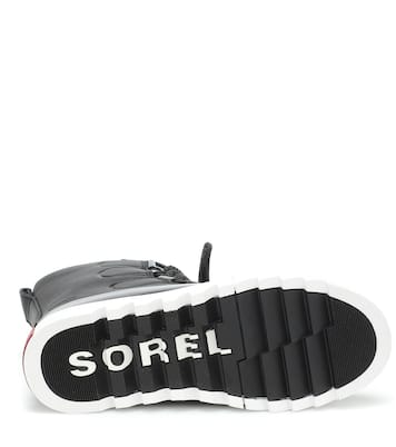 Botas Joan Of Arctic Next Lite | Sorel