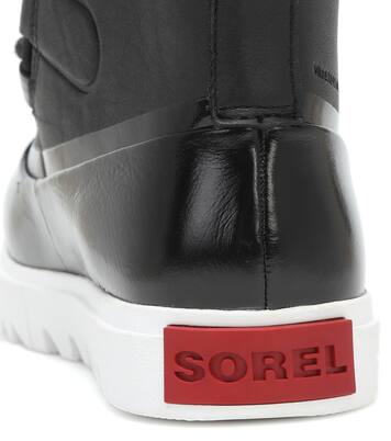Botas Joan Of Arctic Next Lite | Sorel