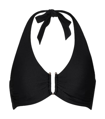 Top bikini Core U Bar | Heidi Klein
