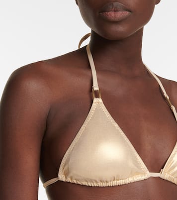 Top bikini Cancun | Melissa Odabash