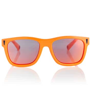 Sonnenbrille | Vilebrequin Kids