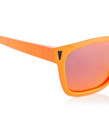Sonnenbrille | Vilebrequin Kids