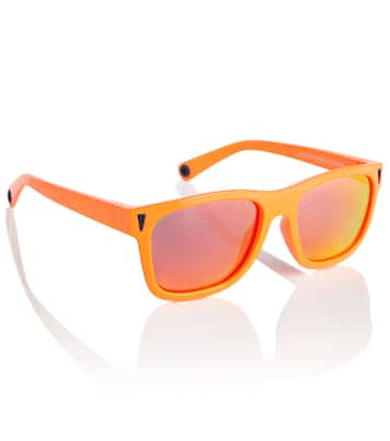 Sonnenbrille | Vilebrequin Kids