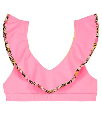 Bikini-Oberteil Piana | Marysia Bumby