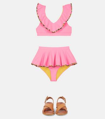 Bikini-Oberteil Piana | Marysia Bumby
