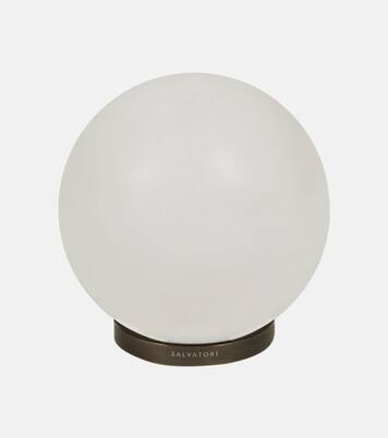 Gravity decorative object | Salvatori