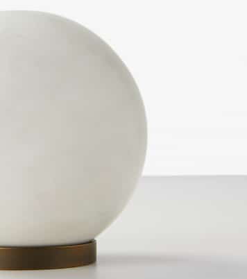 Gravity decorative object | Salvatori