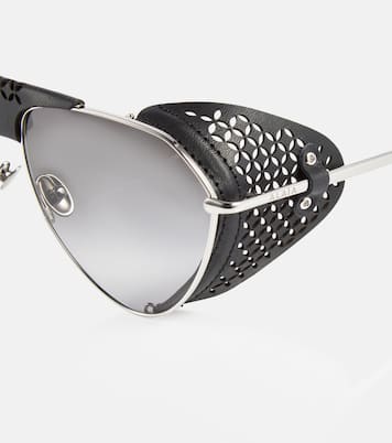 Occhiali da sole | Alaïa