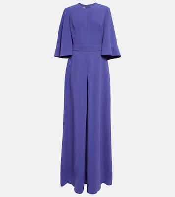 Mono de crepé | Elie Saab