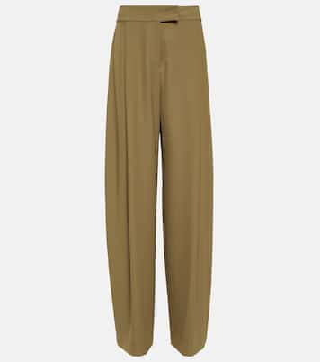 Weite Hose | The Sei