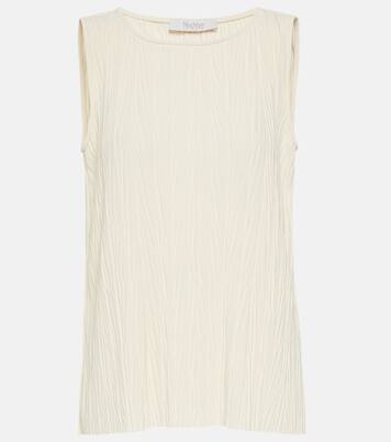 Top Leisure Dyser | Max Mara
