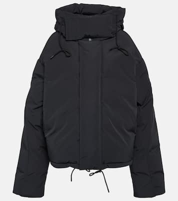 Daunenjacke Soa | Entire Studios