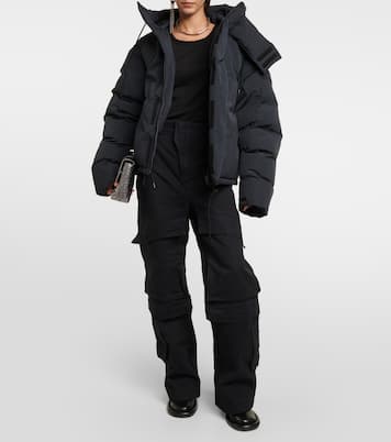 Daunenjacke Soa | Entire Studios