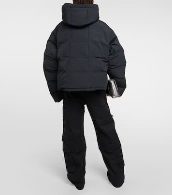 Daunenjacke Soa | Entire Studios