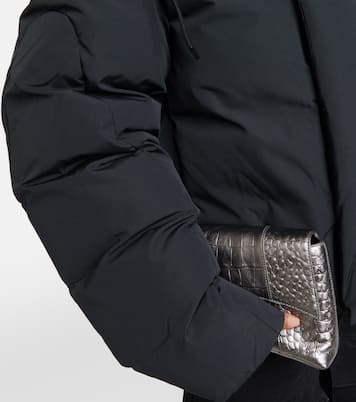 Daunenjacke Soa | Entire Studios