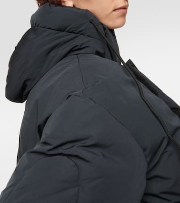 Daunenjacke Soa | Entire Studios