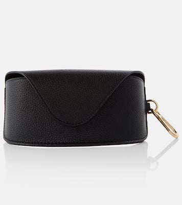 Occhiali da sole cat-eye Inflated | Loewe