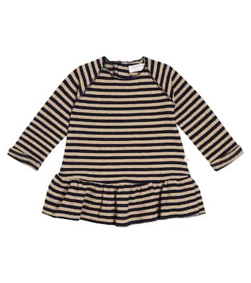 Baby Kleid Bertha | 1 + in the Family