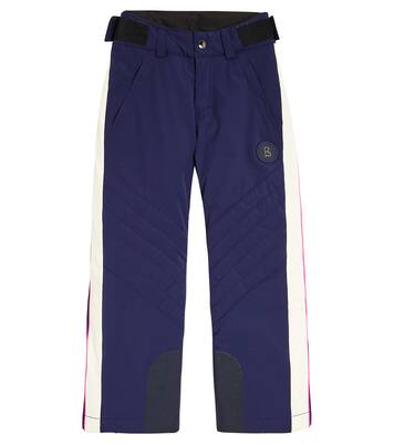 Abbey ski pants | Bogner Kids