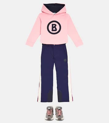 Abbey ski pants | Bogner Kids