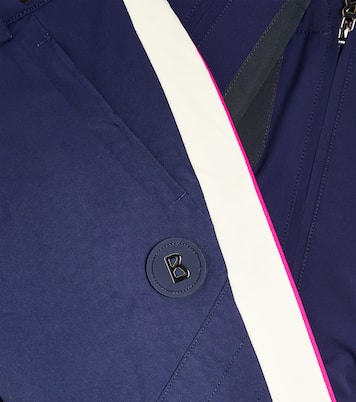 Abbey ski pants | Bogner Kids