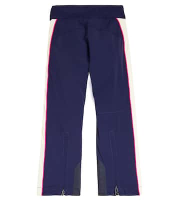 Abbey ski pants | Bogner Kids