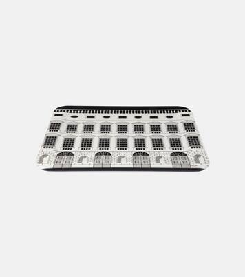 Tablett Architettura | Fornasetti