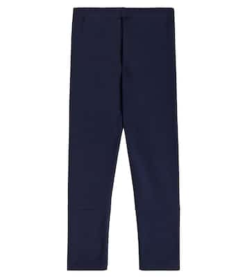 Legging | Versace Kids
