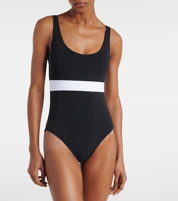 Costume intero Marcella | Karla Colletto